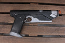 Westar 35 Sabine Wren - Star Wars Prop Movie Replica