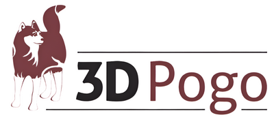 3DPOGO