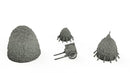 Haystack