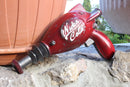 Thirst zapper Fallout
