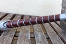 Thor Hammer Mjolnir replica