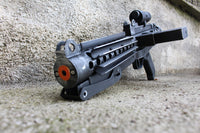 Star Wars E-11 Blaster rifle Stormtrooper