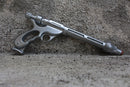 Jango Fett WESTAR-34 Blaster Star Wars